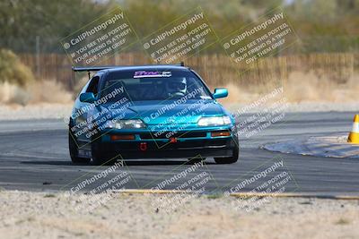 media/Mar-16-2025-Speed Ventures CVR (Sun) [[04681430d3]]/4-Black Group/Session 2 (Turns 2 and 1 Exit)/